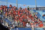 malaga-almeria 02_JMF_0001.jpg