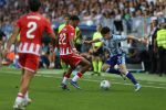 malaga-almeria 21_JMF_0251.jpg