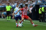 malaga-almeria 11_JMF_0168.jpg