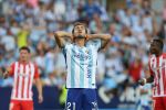 malaga-almeria 14_JMF_0208.jpg