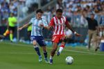 malaga-almeria 12_JMF_0151.jpg