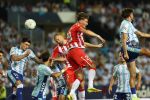 malaga-almeria 35_JMF_0305.jpg