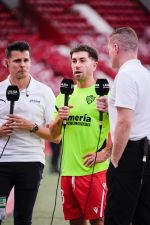 _DSC2487.jpg