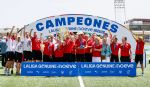 LALIGAGENUINE_MADRID_COMP_DOM0100.jpg