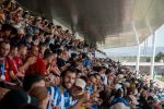 LALIGAGENUINE_MADRID_COMP_DOM0082.jpg