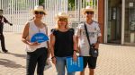 LALIGAGENUINE_MADRID_COMP_DOM0032.jpg