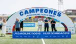 LALIGAGENUINE_MADRID_COMP_DOM0084.jpg