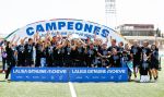 LALIGAGENUINE_MADRID_COMP_DOM0098.jpg
