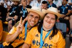 LALIGAGENUINE_MADRID_COMP_DOM0076.jpg