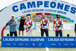 LALIGAGENUINE_MADRID_COMP_DOM0093.jpg
