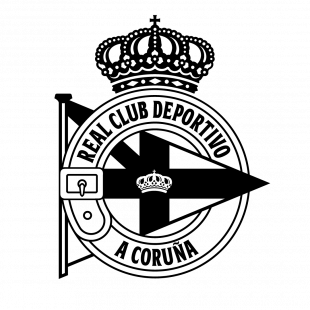 RC Deportivo