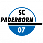 Escudo del Por determinar