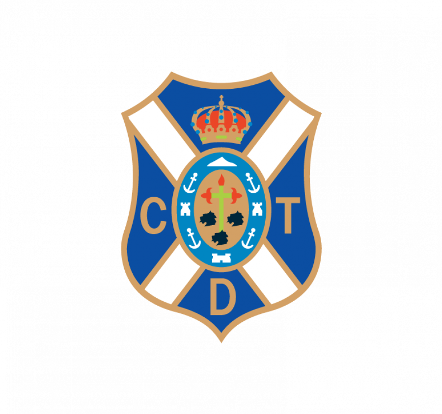 CD Tenerife