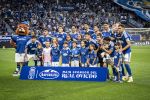 Oviedo - Granada 010.JPG Oviedo - Granada 010.JPG