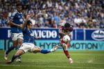 Oviedo - Granada 037.JPG Oviedo - Granada 037.JPG