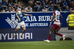 Oviedo - Granada 059.JPG Oviedo - Granada 059.JPG