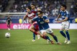 Oviedo - Granada 020.JPG Oviedo - Granada 020.JPG