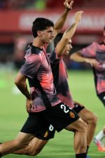 060A9982.JPG