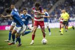 Oviedo - Granada 021.JPG Oviedo - Granada 021.JPG
