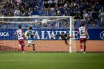 Oviedo - Granada 026.JPG Oviedo - Granada 026.JPG