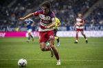 Oviedo - Granada 022.JPG Oviedo - Granada 022.JPG