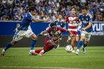 Oviedo - Granada 027.JPG Oviedo - Granada 027.JPG