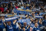 Oviedo - Granada 016.JPG Oviedo - Granada 016.JPG