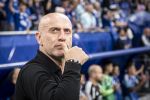 Oviedo - Granada 007.JPG Oviedo - Granada 007.JPG