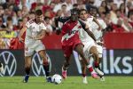 _LC_7788.jpg _LC_7788.jpg