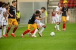 DSC_8632.jpg DSC_8632.jpg