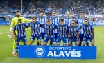 _OSU2181.jpg _OSU2181.jpg