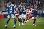Oviedo - Granada 036.JPG Oviedo - Granada 036.JPG
