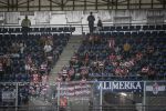 Oviedo - Granada 025.JPG Oviedo - Granada 025.JPG