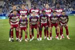 Oviedo - Granada 009.JPG Oviedo - Granada 009.JPG