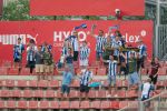 DSC_1787.jpg