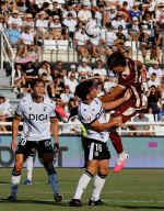 20260816 BURGOS CF - CORDOBA CF 28.JPG 20260816 BURGOS CF - CORDOBA CF 28.JPG