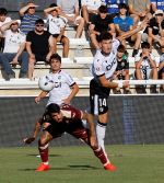 20260816 BURGOS CF - CORDOBA CF 17.JPG 20260816 BURGOS CF - CORDOBA CF 17.JPG