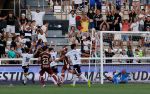 20260816 BURGOS CF - CORDOBA CF 72.JPG 20260816 BURGOS CF - CORDOBA CF 72.JPG