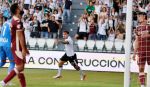 20260816 BURGOS CF - CORDOBA CF 36.JPG 20260816 BURGOS CF - CORDOBA CF 36.JPG