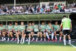 20260816 BURGOS CF - CORDOBA CF 04.JPG 20260816 BURGOS CF - CORDOBA CF 04.JPG