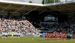20260816 BURGOS CF - CORDOBA CF 16.JPG 20260816 BURGOS CF - CORDOBA CF 16.JPG