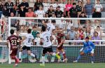 20260816 BURGOS CF - CORDOBA CF 70.JPG 20260816 BURGOS CF - CORDOBA CF 70.JPG