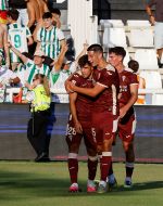 20260816 BURGOS CF - CORDOBA CF 55.JPG 20260816 BURGOS CF - CORDOBA CF 55.JPG