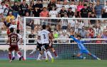 20260816 BURGOS CF - CORDOBA CF 71.JPG 20260816 BURGOS CF - CORDOBA CF 71.JPG
