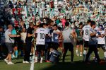 20260816 BURGOS CF - CORDOBA CF 43.JPG 20260816 BURGOS CF - CORDOBA CF 43.JPG