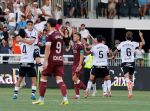 20260816 BURGOS CF - CORDOBA CF 73.JPG 20260816 BURGOS CF - CORDOBA CF 73.JPG