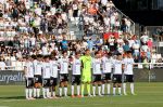 20260816 BURGOS CF - CORDOBA CF 15.JPG 20260816 BURGOS CF - CORDOBA CF 15.JPG