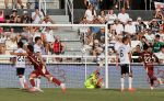 20260816 BURGOS CF - CORDOBA CF 54.JPG 20260816 BURGOS CF - CORDOBA CF 54.JPG