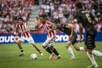 Sporting - Sabadell 072.JPG Sporting - Sabadell 072.JPG