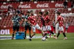 Sporting - Sabadell 010.JPG Sporting - Sabadell 010.JPG